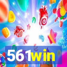561win