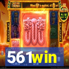 561win