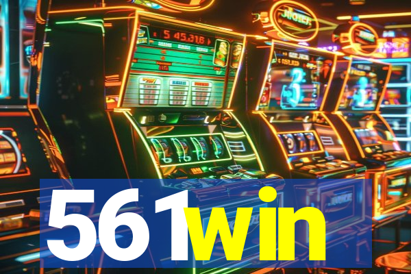 561win