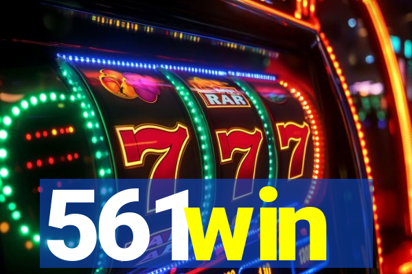 561win