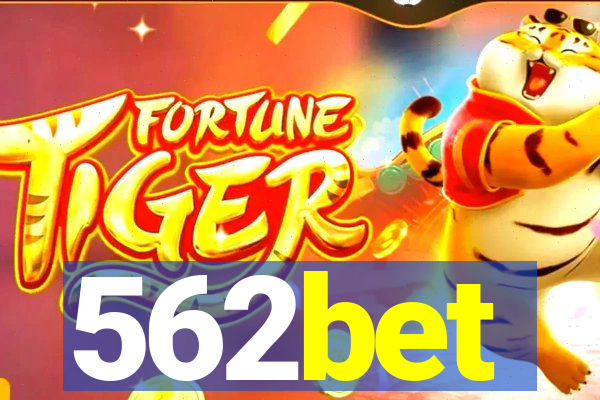 562bet