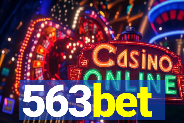 563bet