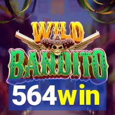 564win