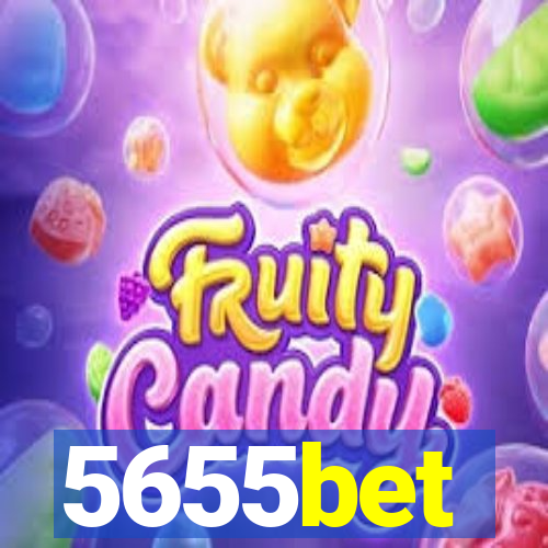 5655bet