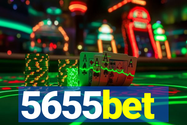 5655bet