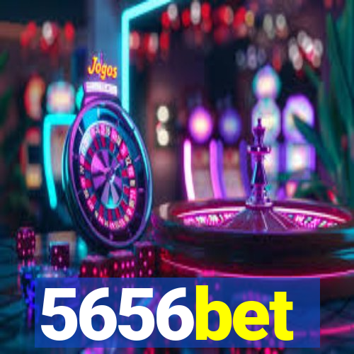 5656bet