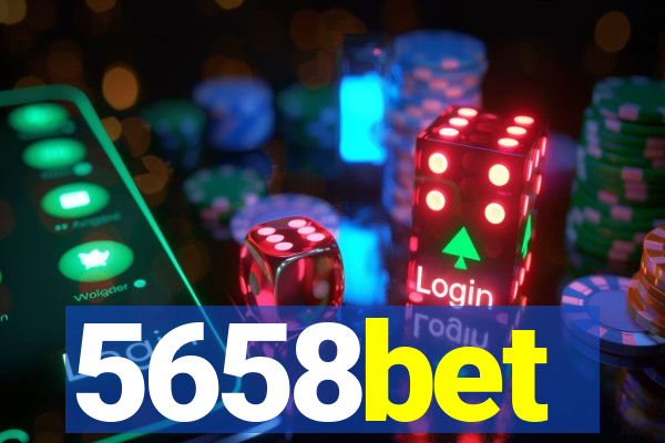 5658bet