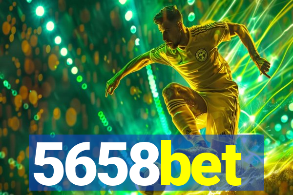5658bet