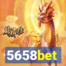 5658bet