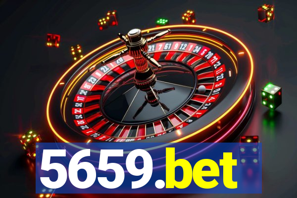 5659.bet