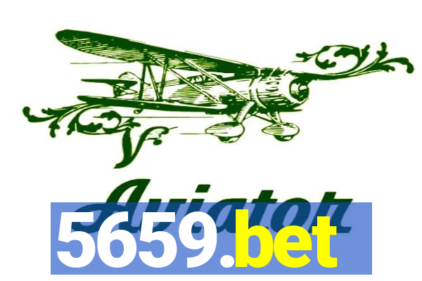 5659.bet