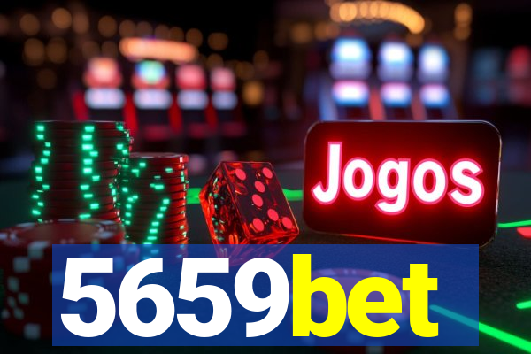 5659bet