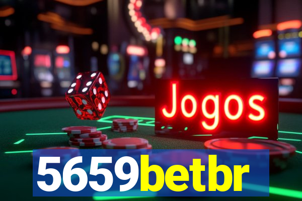 5659betbr