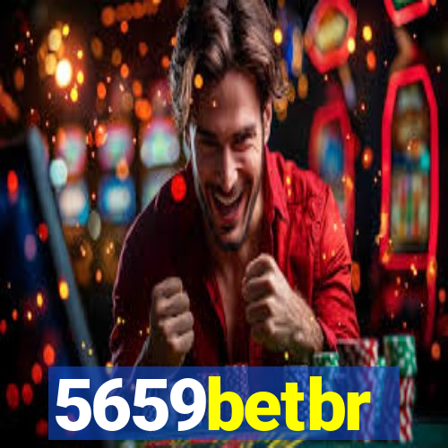 5659betbr