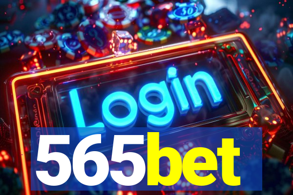 565bet