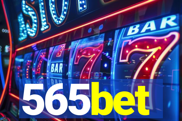 565bet