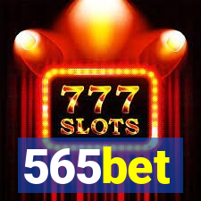 565bet
