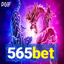 565bet