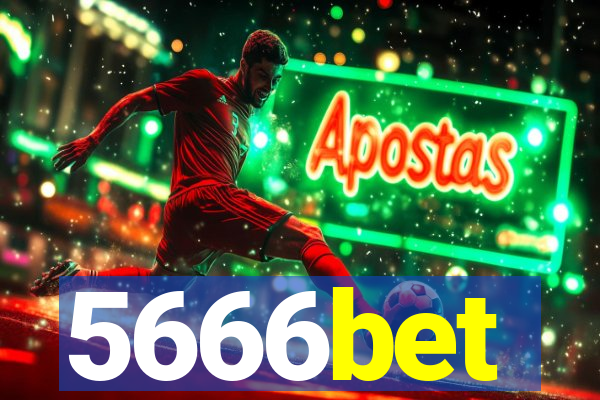 5666bet