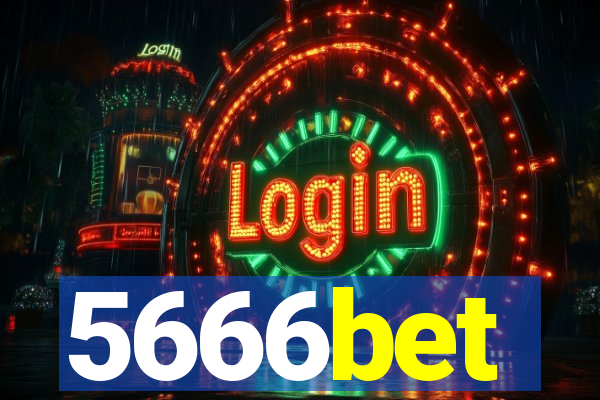 5666bet