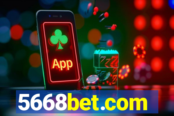 5668bet.com