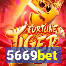 5669bet