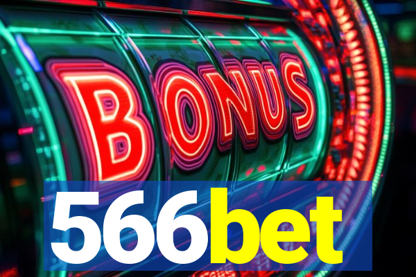 566bet
