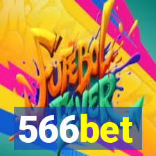 566bet