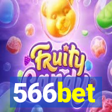 566bet