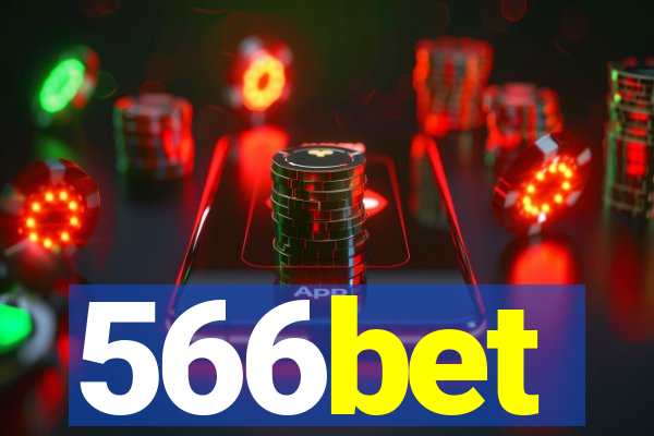 566bet