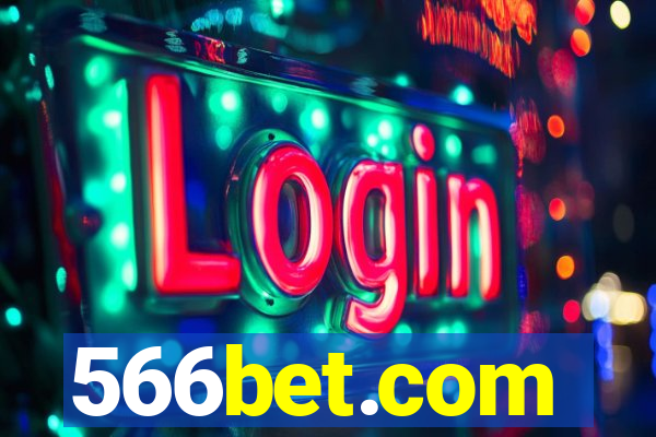 566bet.com