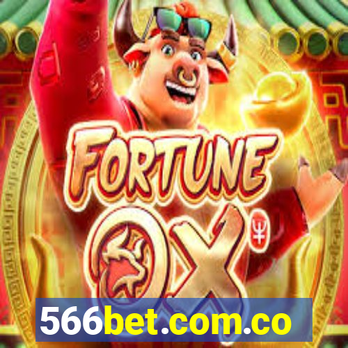 566bet.com.co