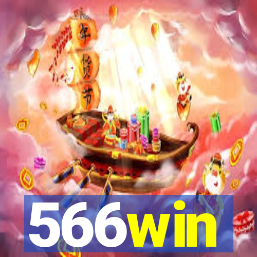 566win