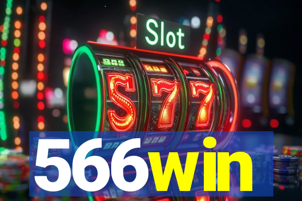 566win