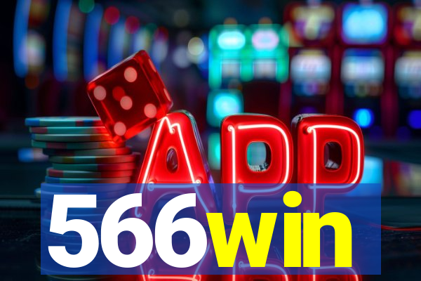 566win
