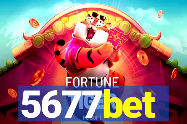 5677bet