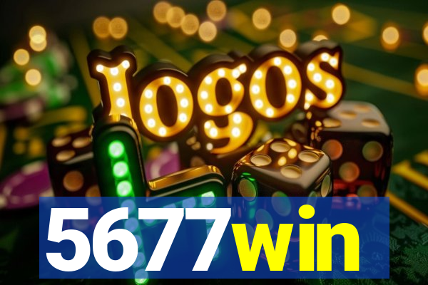 5677win