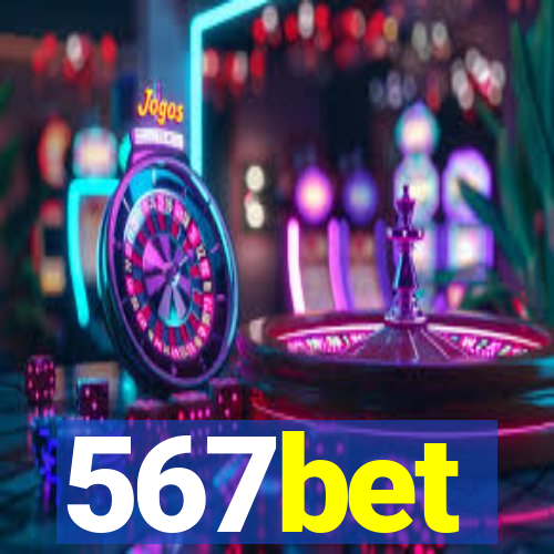 567bet