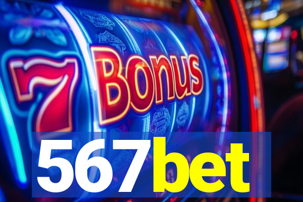 567bet