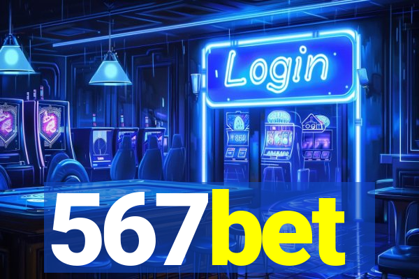 567bet