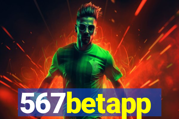567betapp