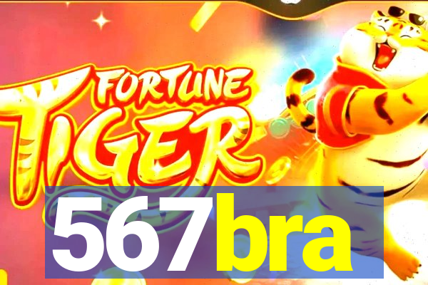 567bra