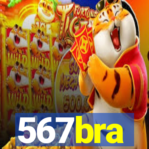 567bra