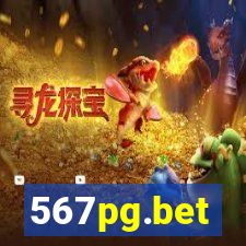 567pg.bet
