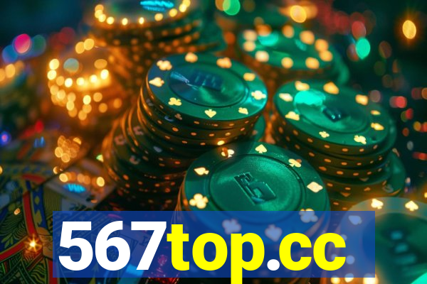 567top.cc