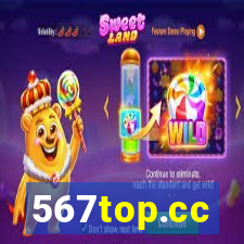 567top.cc