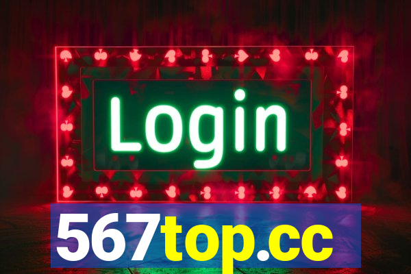 567top.cc