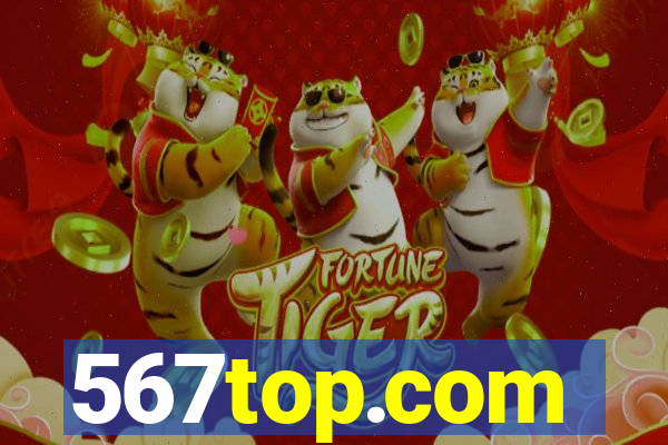 567top.com