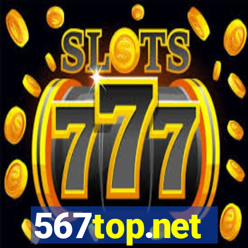 567top.net