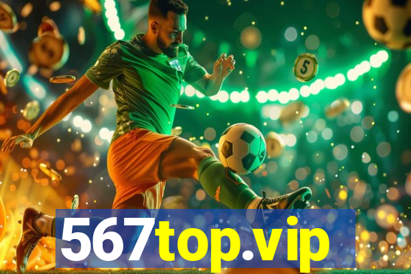 567top.vip